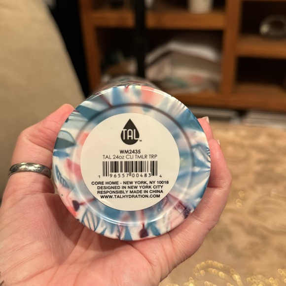 Tal Cup - Picture 3 of 3